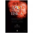 El Tao De La F&iacute;sica