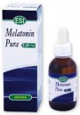 Melatonin Pura Gotas (Melatonina)