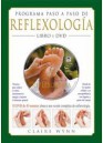 Programa Paso A Paso De Reflexolog&iacute;a