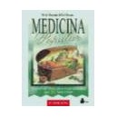Medicina Popular