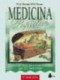 Medicina Popular