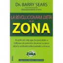 La Revolucionaria Dieta De La Zona