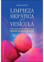 Limpieza Hep&aacute;tica Y De La Ves&iacute;cula