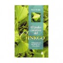 El Poder Curativo Del Ginkgo
