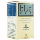 Blue Cap 90 C&aacute;psulas