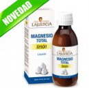 Magnesio Total Lim&oacute;n 200ml Ana Maria Lajusticia