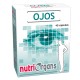 Nutriorgans Ojos