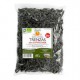 Trenzas A La Spirulina 500Grs. Vegetalia