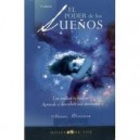 El Poder De Los Sue&ntilde;os