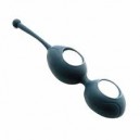 Bolas Ben Wa 50 Sombras De Grey