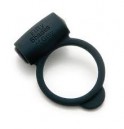 Anillo Vibrador 50 Sombras De Grey