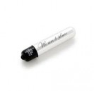 Mini Vibrador 50 Sombras De Grey