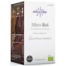 Mico-Rei (Reishi)