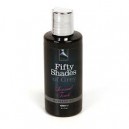 Aceite Masaje Sensual 50 Sombras De Grey