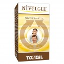 Nivelglu 60 Cápsulas Tongil