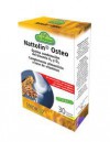 Nattolin Osteo Salus