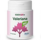 Valeriana Bio 60 Compr. Edensan
