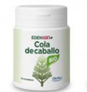 Cola Caballo Bio 60 Compr. Edensan