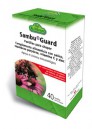 SambuGuard Pastillas Chupables