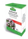 Kalmoval (Valeriana)