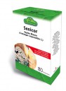 Senicor (Espino Blanco)
