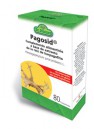 Pagosid (Harpagofito)