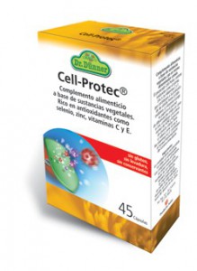 Cell-Protect
