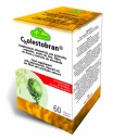 Cholestobran