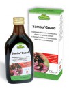 SambuGuard Jarabe