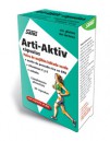 Arti-Aktiv C&aacute;psulas