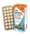 Saludynam Comprimidos