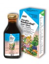 Floradix Kindervital