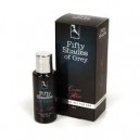 Gel Estimulante Femenino 50 Sombras De Grey