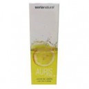 Auris Lemon (Cobre Oro Plata)