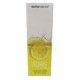 Auris Lemon (Cobre Oro Plata)