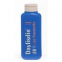Daylisdin Champ&uacute; Muy Suave Uso Frecuente 500ml