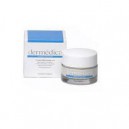 Derm&eacute;dica Hidrataci&oacute;n 50ml