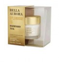 Bella Aurora Splendor 10 Regenerador Total