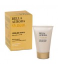 Bella Aurora Splendor Crema Anti-Papada