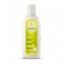 Champ&uacute; Nutritivo Con Mijo Weleda