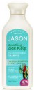 Champ&uacute; Algas Kelp Jason