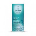 Loci&oacute;n Capilar Revitalizante Weleda