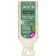 Acondicionador Aloe Vera Jason