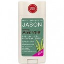 Jason Desodorante Stick Aloe Vera