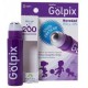 Golpix