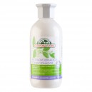 Acondicionador Henna (Corpore Sano)