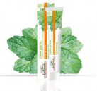 Crema Dental Purificante Aliento Fresco
