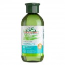 Champ&uacute; Hidratante Bio (Corpore Sano)