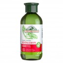 Champ&uacute; Revitalizante Bio (Corpore Sano)