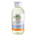 Baby Champ&uacute; Hidratante Bio (Corpore Sano)